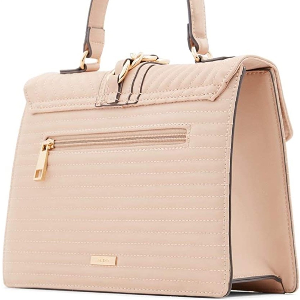 Aldo Handbag - Picture 10 of 14